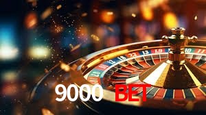 Descubra a Essência do 9000 bet: Nossa História e Compromissos