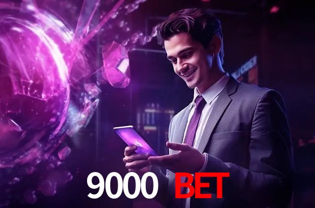 Crash Games Statistics 9000 bet