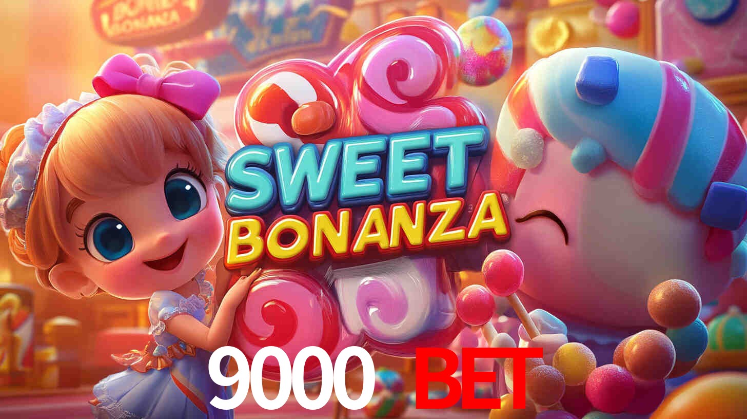 Jogo Aviator 9000 bet