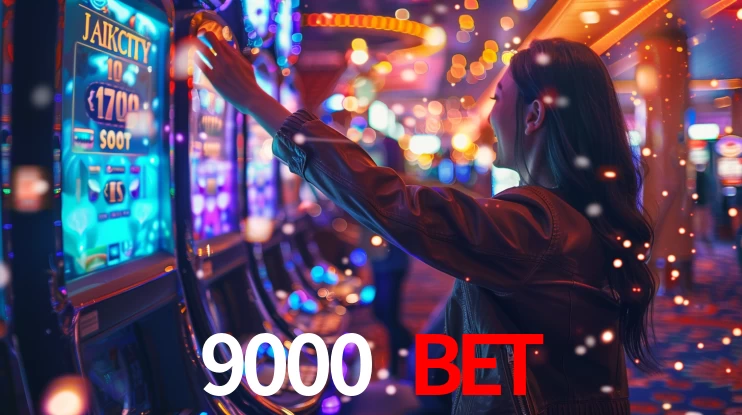 9000.com
