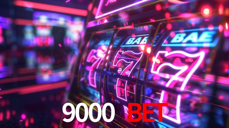 Game Statistics 9000 bet