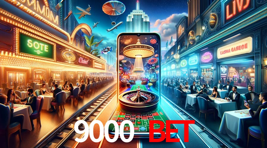 Games Directory 9000 bet