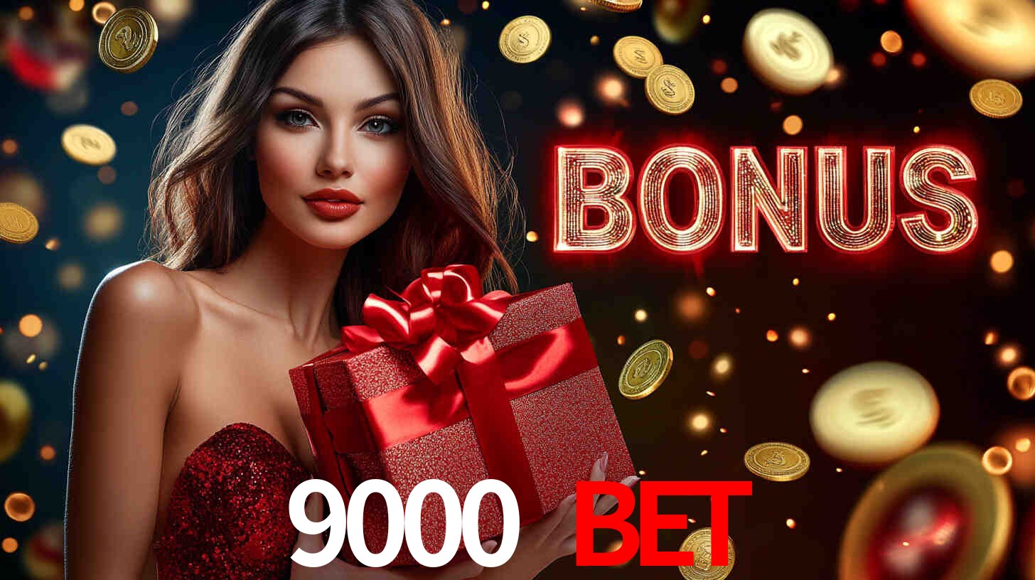 Apostas de Basquete 9000 bet