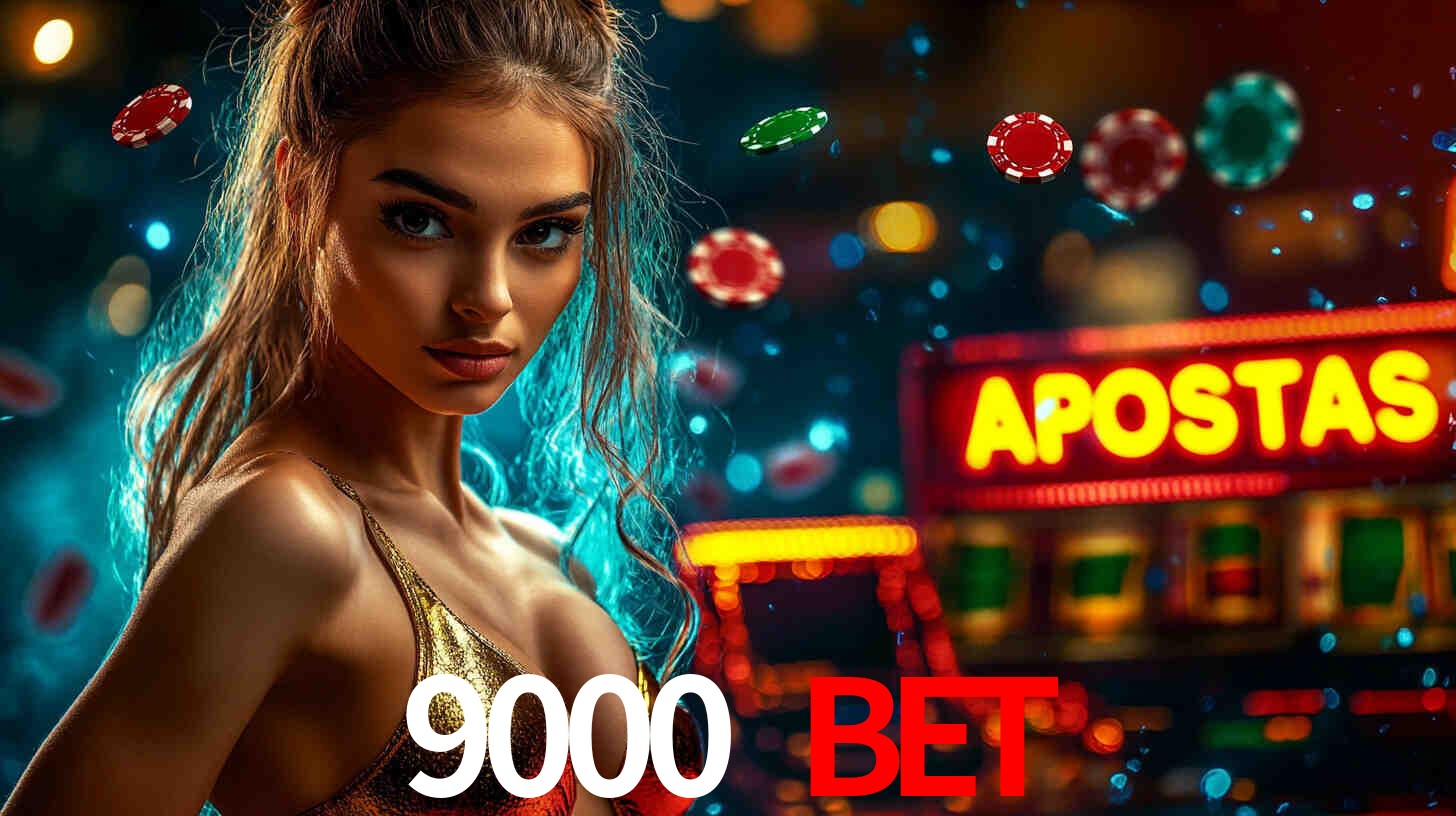 Estratégias Crash Games 9000 bet