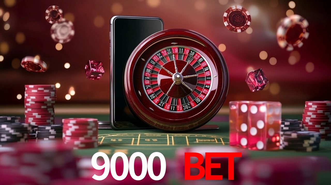 Aviator Game 9000 bet