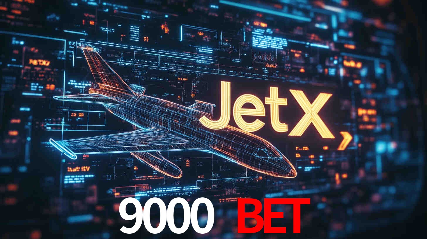 Casino VIP 9000 bet