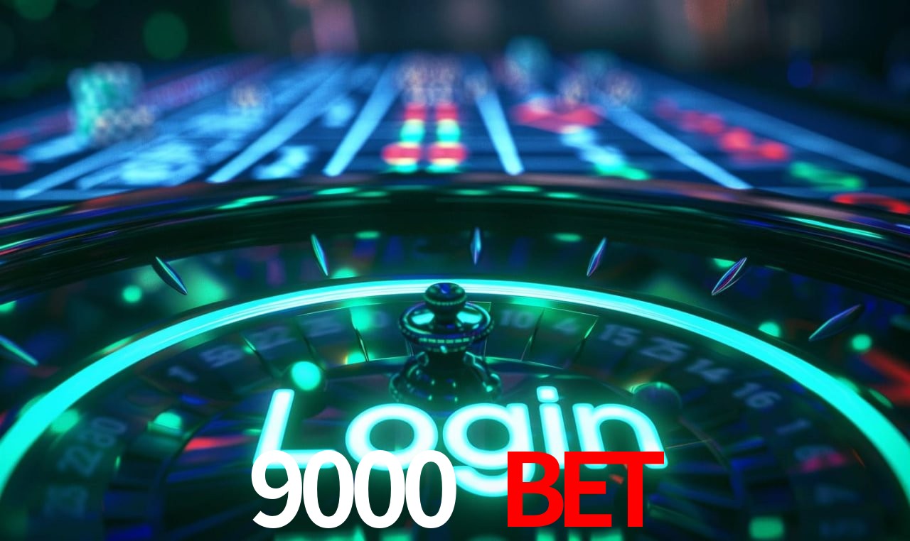 Descubra a Magia dos Jogos de Arcade no 9000 bet