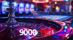 Football Betting 9000 bet