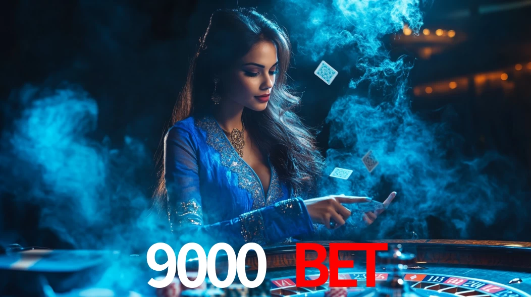 Diretório de Jogos 9000 bet