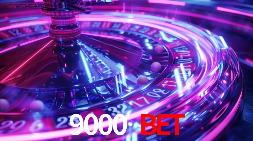 Segurança 2FA 9000 bet