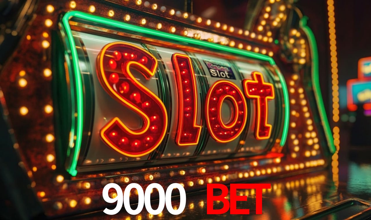Descubra a Essência do 9000 bet: Nossa História e Compromissos