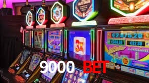 A Emoção da Loteria na 9000 bet: Uma Chance de Mudança de Vida
