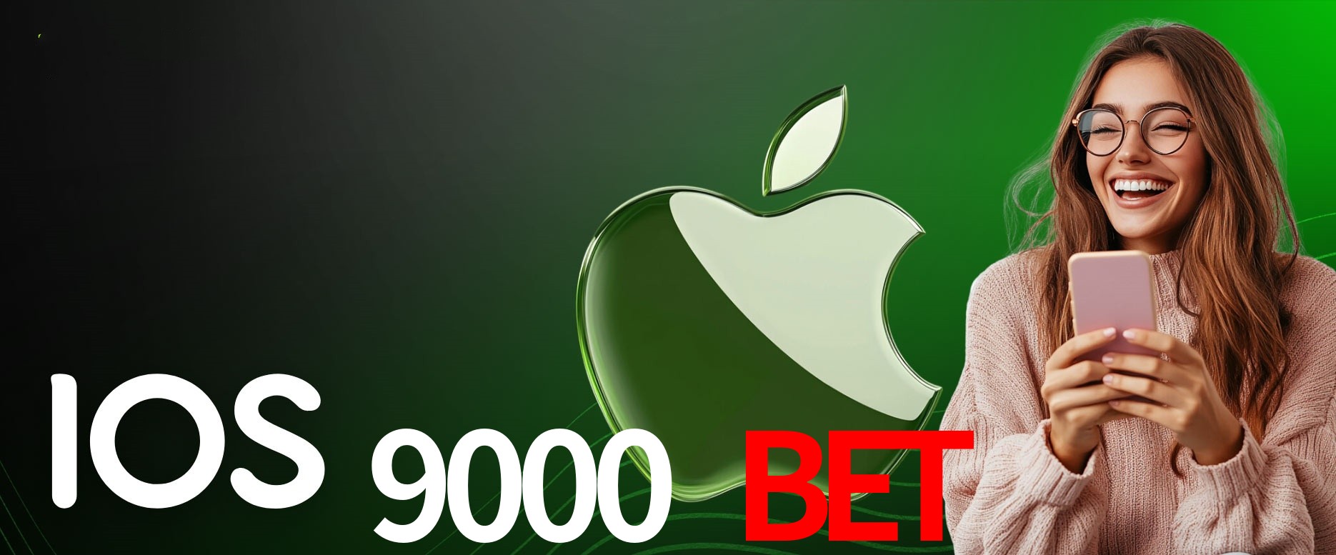 Account Benefits 9000 bet