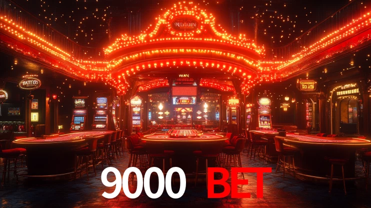 9000.com
