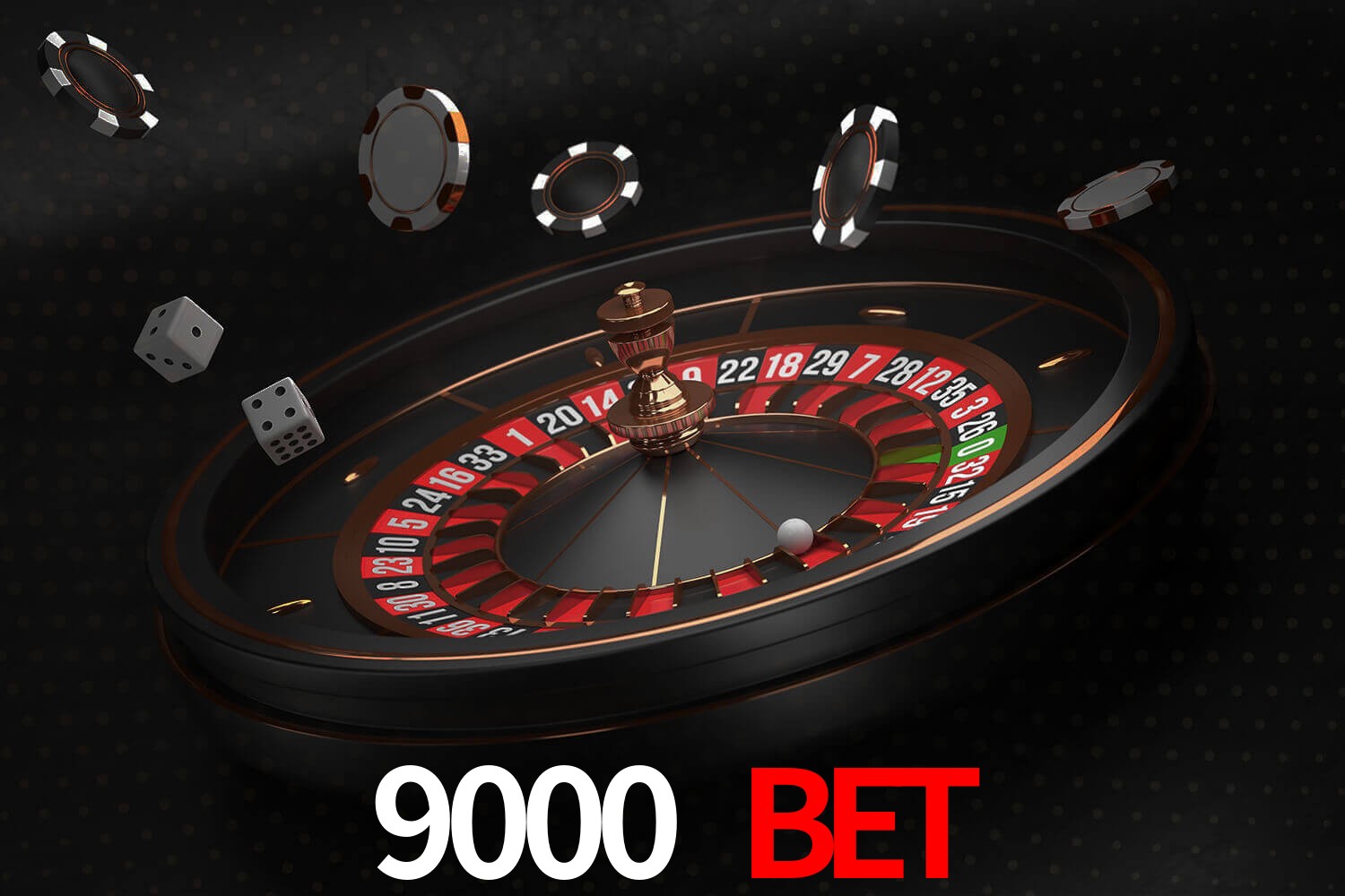 Bônus Generosos e Exclusivos no 9000 bet para Você!