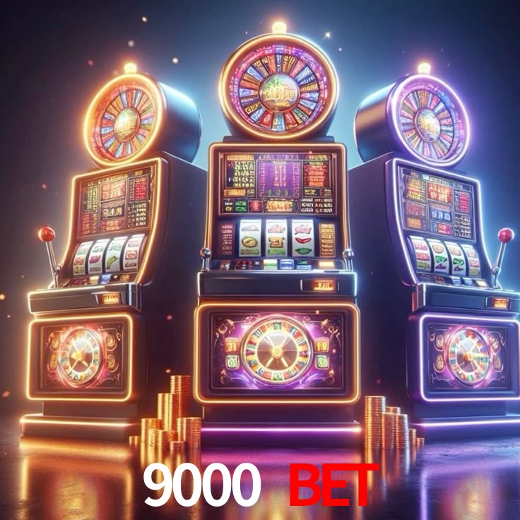 9000 bet: Seu Especialista em Apostas Esportivas Brasileiras