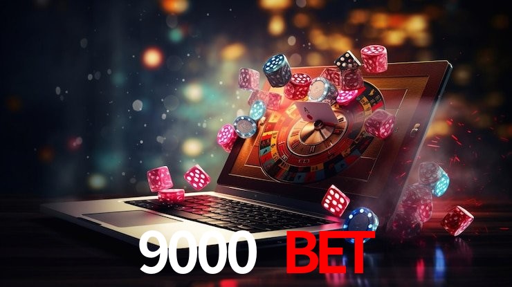 Sistemas de Segurança 9000 bet