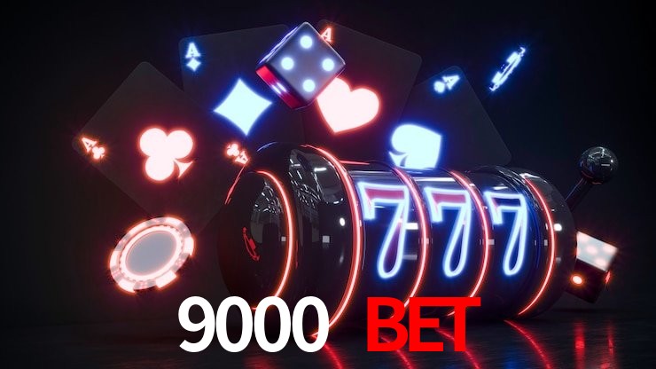 Spaceman Game 9000 bet