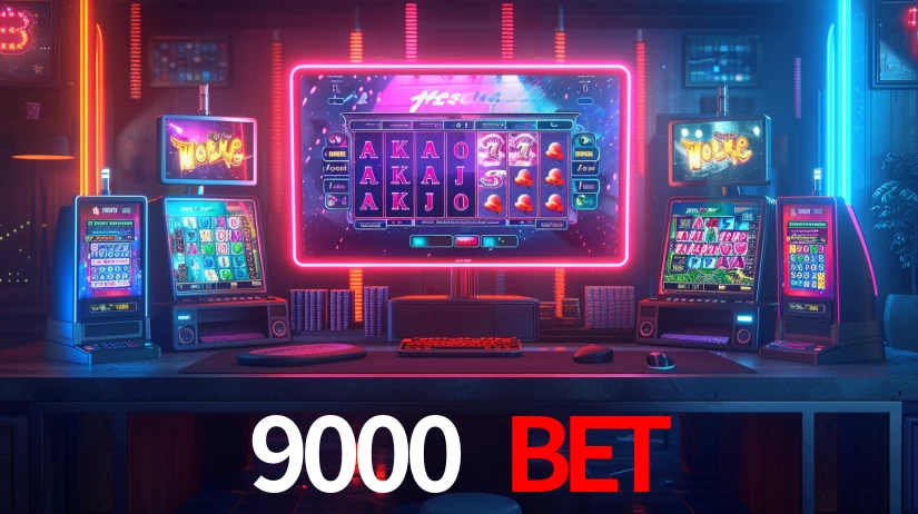 9000.com