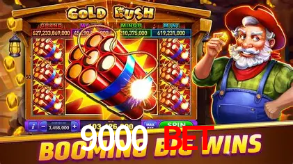 Explorando a Categoria de Eventos em Apostas na 9000 bet