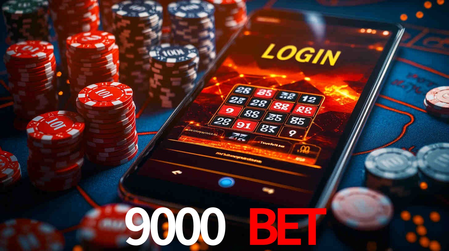 Descubra a Magia dos Jogos de Arcade no 9000 bet