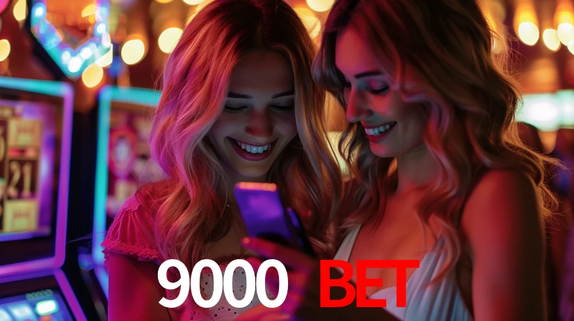 9000 bet: Jogue Crash e Experimente Alta Recompensa Instantânea