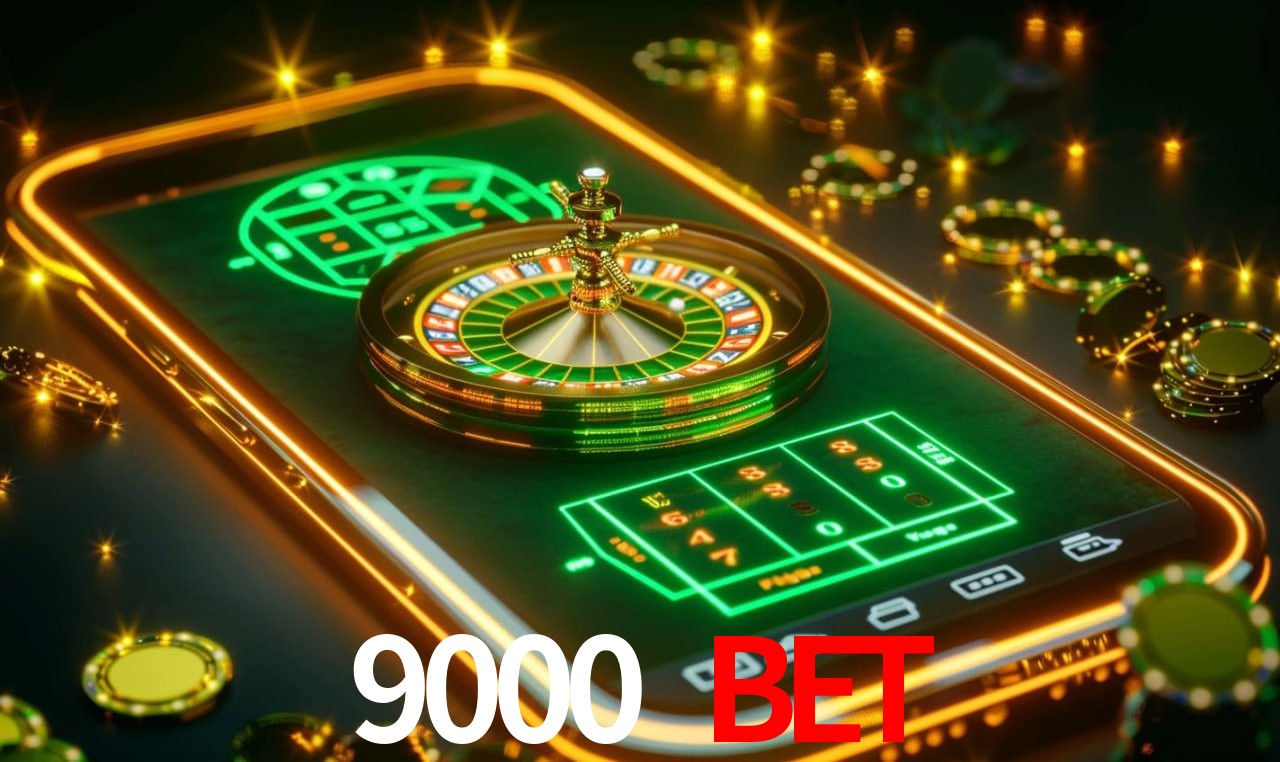 Explorando a Categoria de Eventos em Apostas na 9000 bet