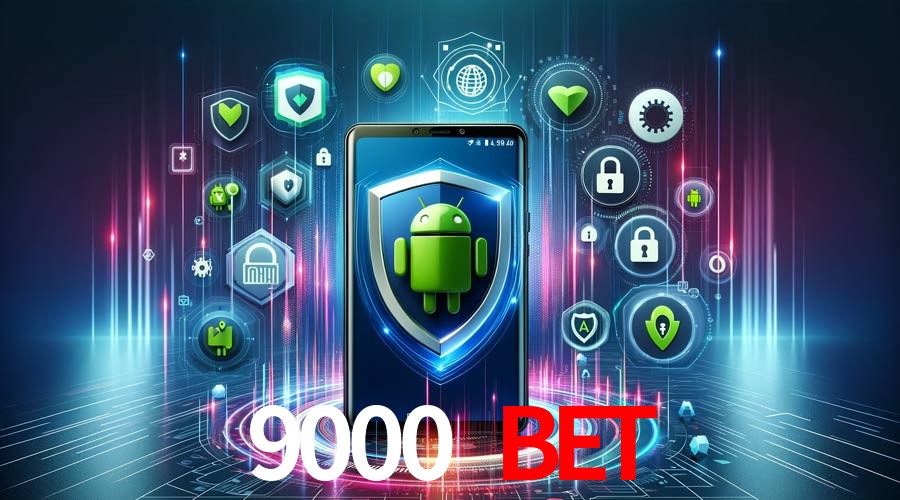 Gates of Olympus 9000 bet