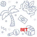 Bônus Diários 9000 bet