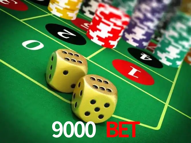 Crash Games Strategies 9000 bet