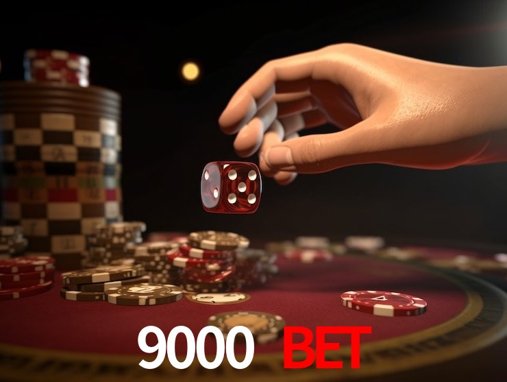A Popularidade dos Caça-Níqueis no 9000 bet
