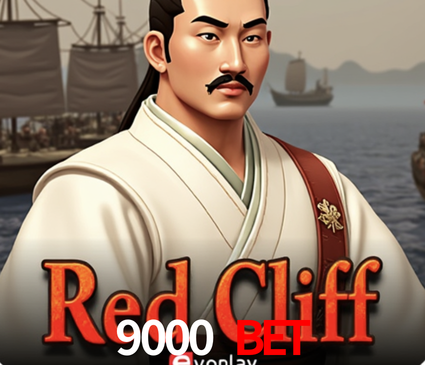 Secure Login 9000 bet