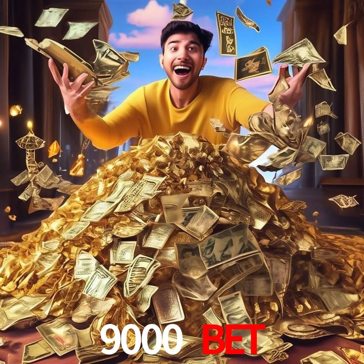 Inovações de Jogos na 9000 bet: O Futuro das Experiências Interativas