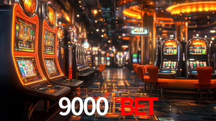 9000 bet,9000.com