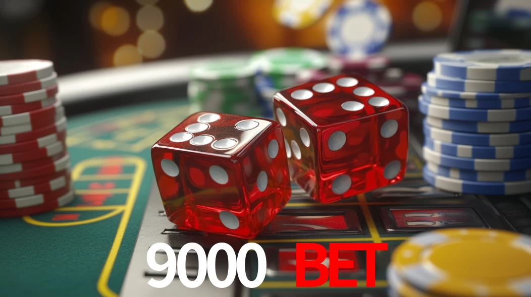 Instant EasyPaisa 9000 bet