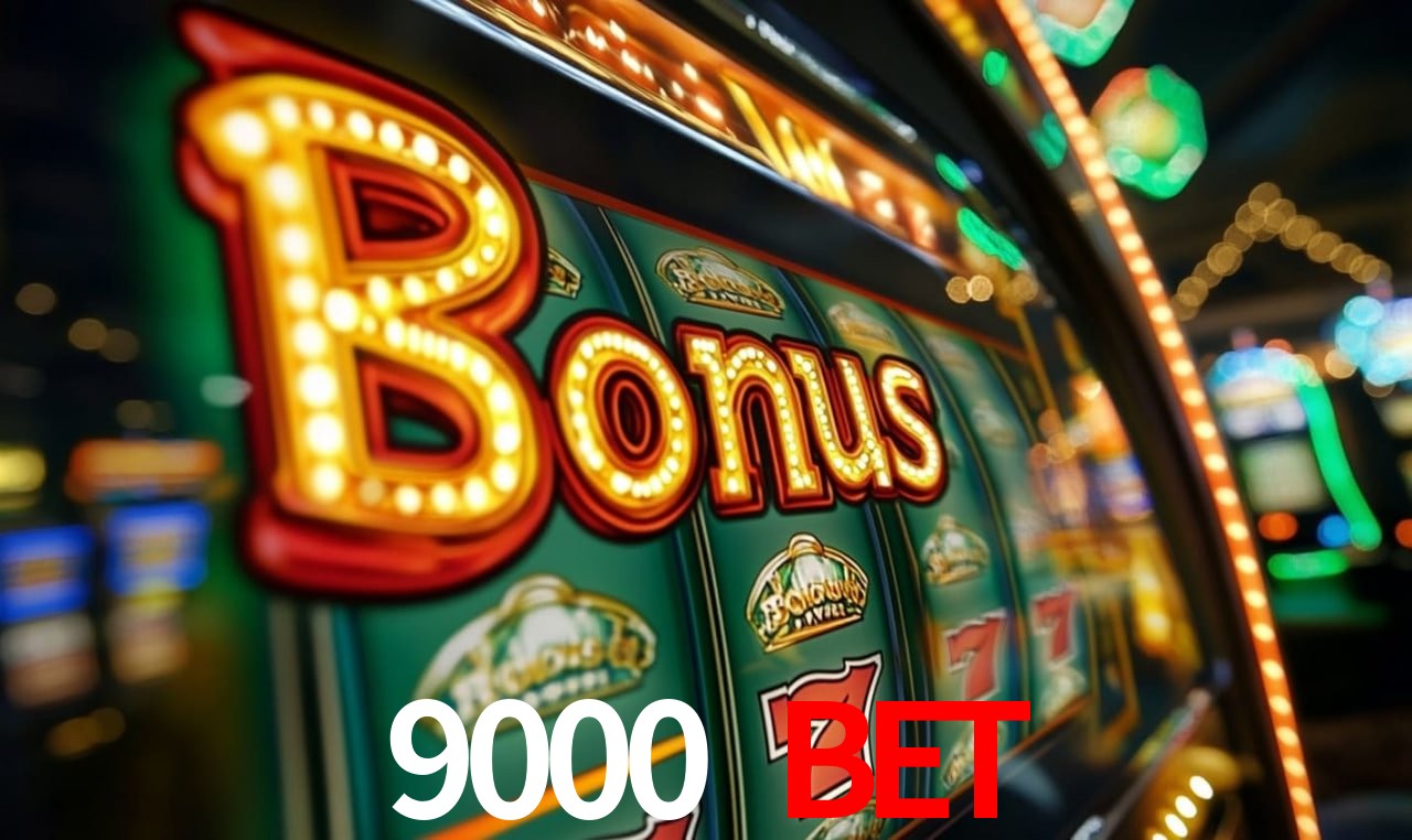 Descubra o Programa VIP da 9000 bet: Vantagens Exclusivas para Jogadores
