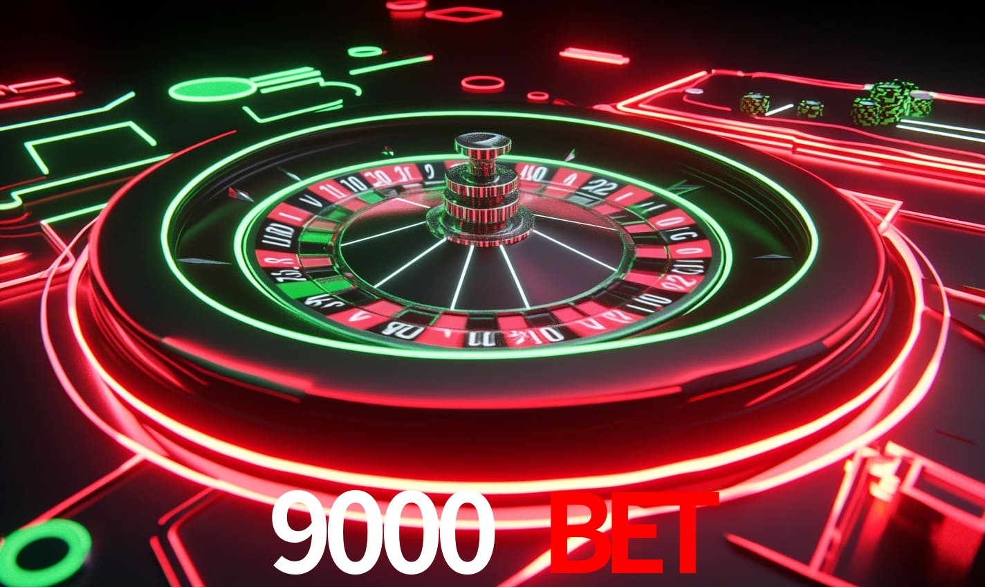 Jogos de Slot 9000 bet