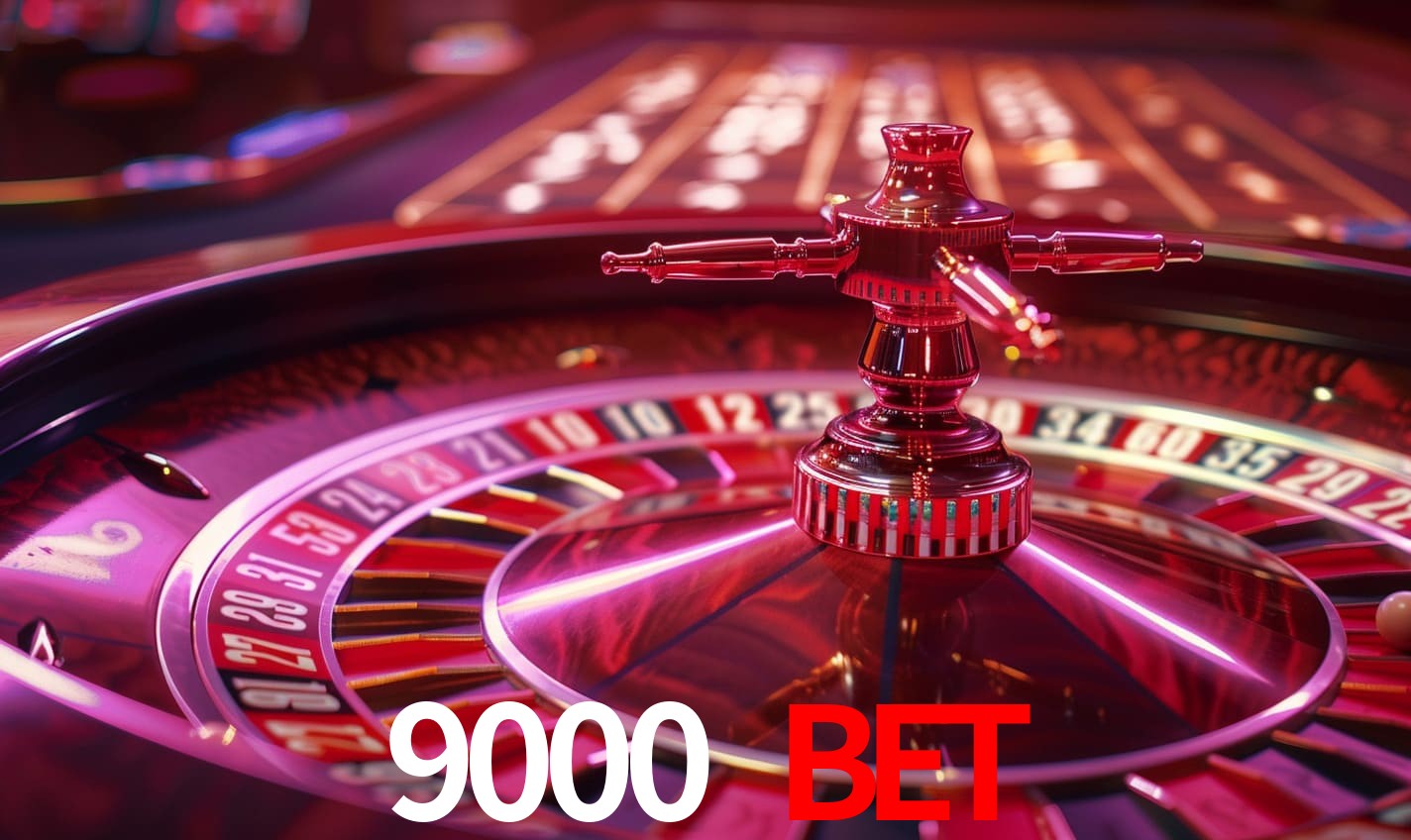 Login Seguro 9000 bet