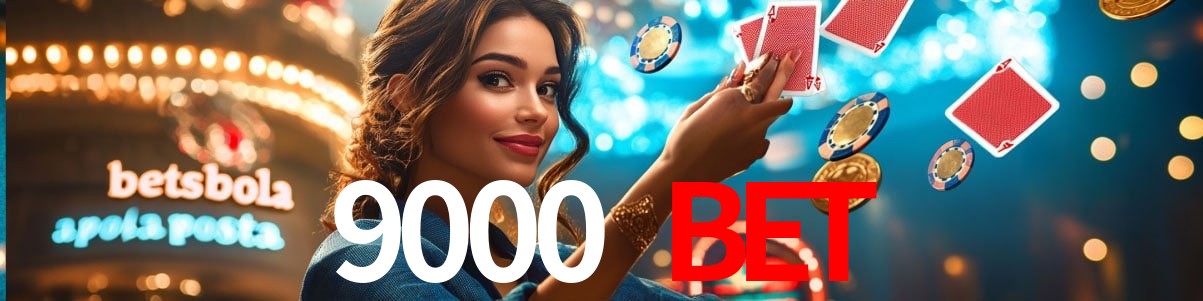 Basketball Betting 9000 bet