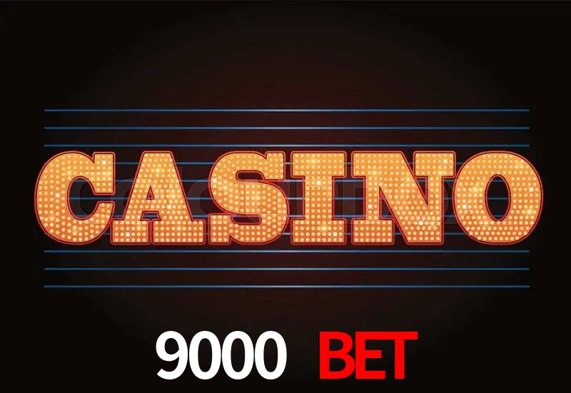 Desvendando o Mundo dos Jogos Virtuais na 9000 bet