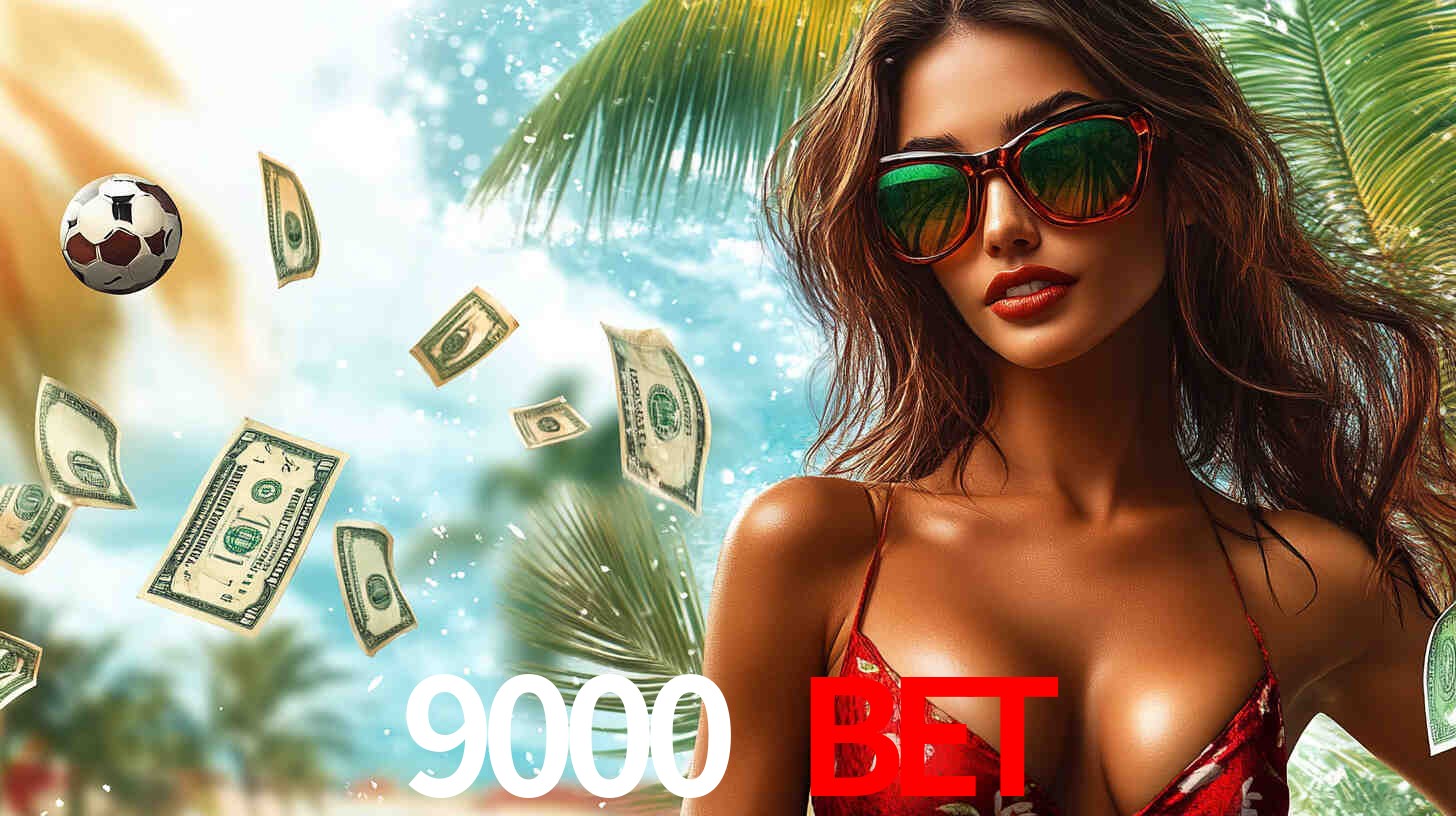 Security Systems 9000 bet