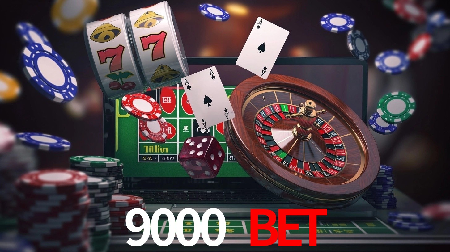 9000.com