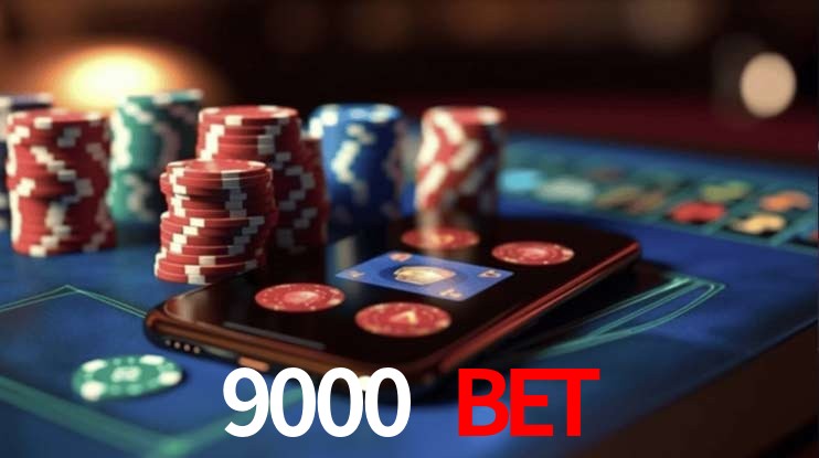 Descubra o Programa VIP da 9000 bet: Vantagens Exclusivas para Jogadores