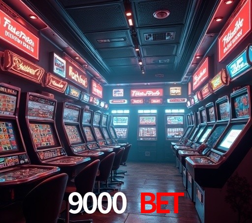 Explorando a Categoria de Eventos em Apostas na 9000 bet