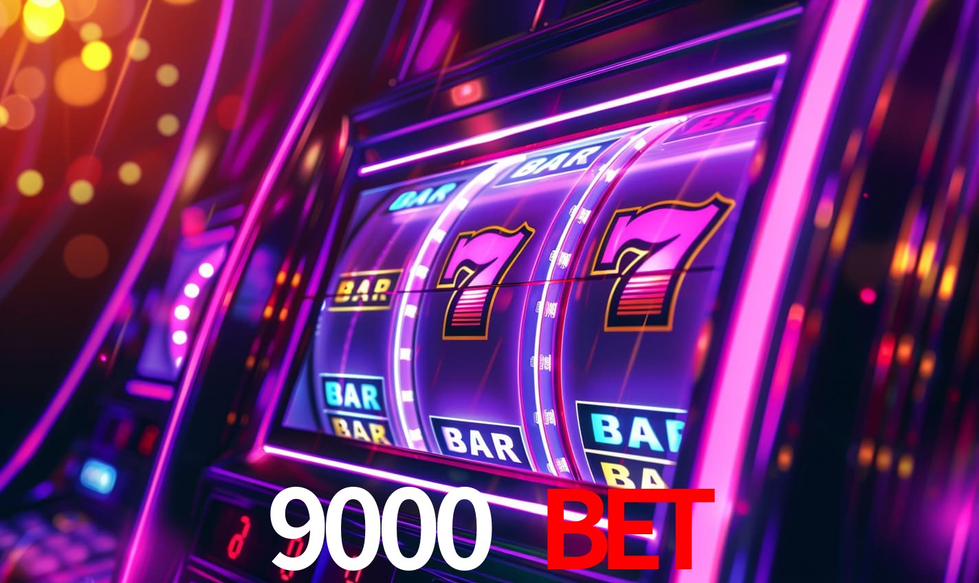 9000.com