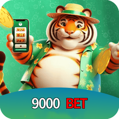 9000 bet